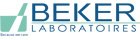BEKER LABORATOIRES