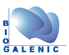 BIOGALENIC