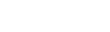 Condor