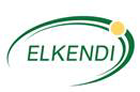 EL KENDI