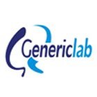 GENERICLAB