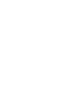 Groupe Amour