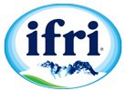 Ifri