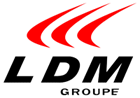 L D M