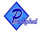 PRODIPHAL PRODUCTION