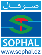 SOPHAL